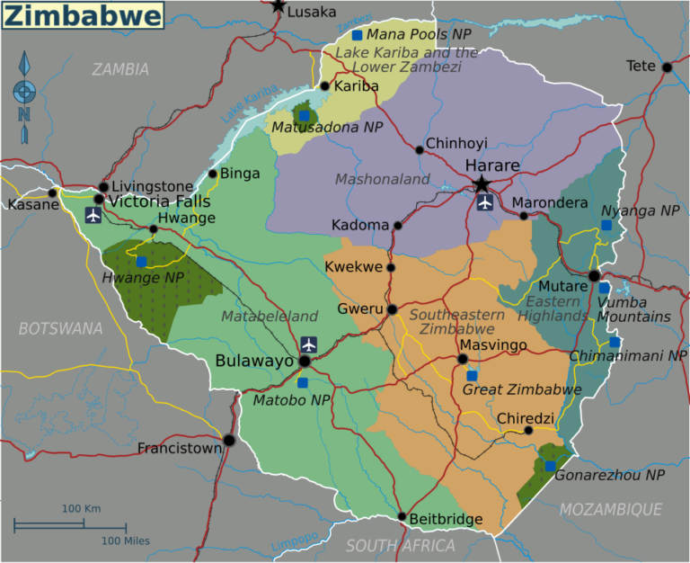 10-hommes-riches-zimbabwe