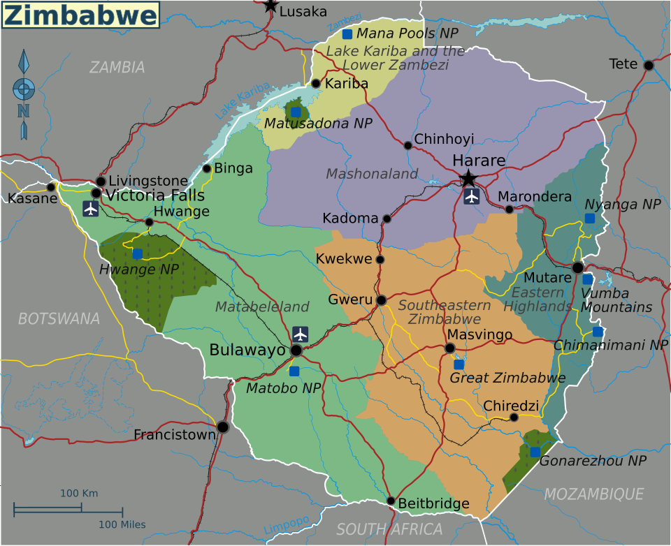 10-hommes-riches-zimbabwe