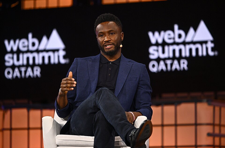 footballeurs-africains-mieux-payes-en-2018