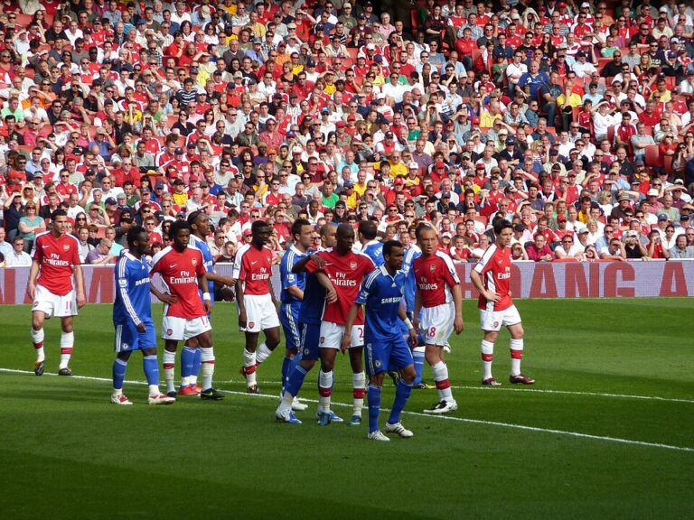 joueurs-les-mieux-payes-a-arsenal