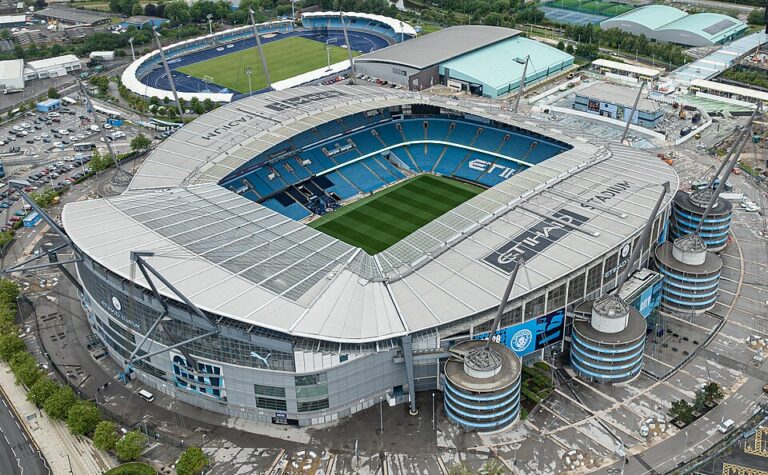 joueurs-mieux-payes-manchester-city