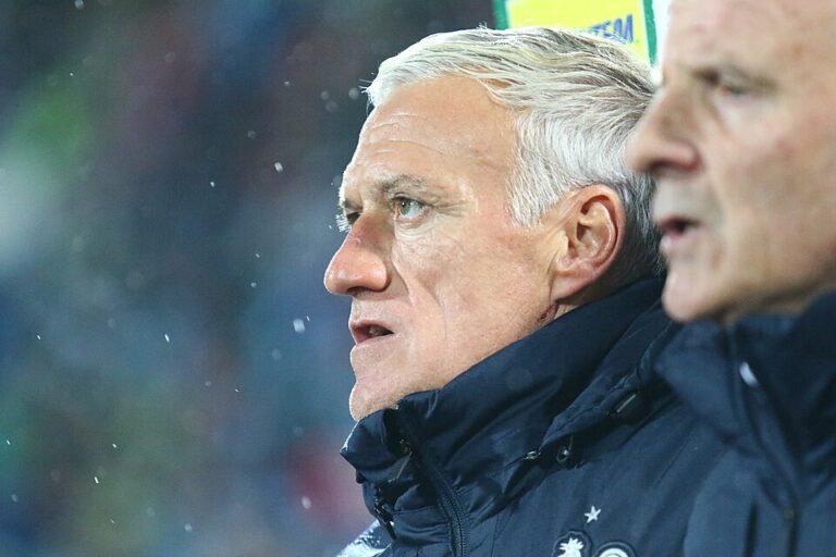 liste-des-23-joueurs-selectionnes-deschamps