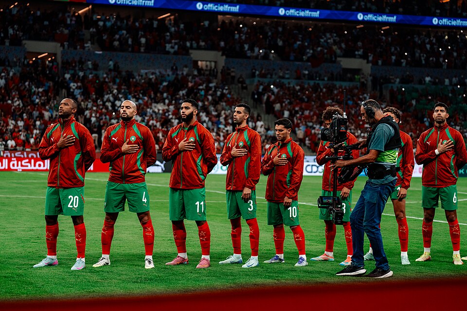 liste-joueurs-maroc-coupe