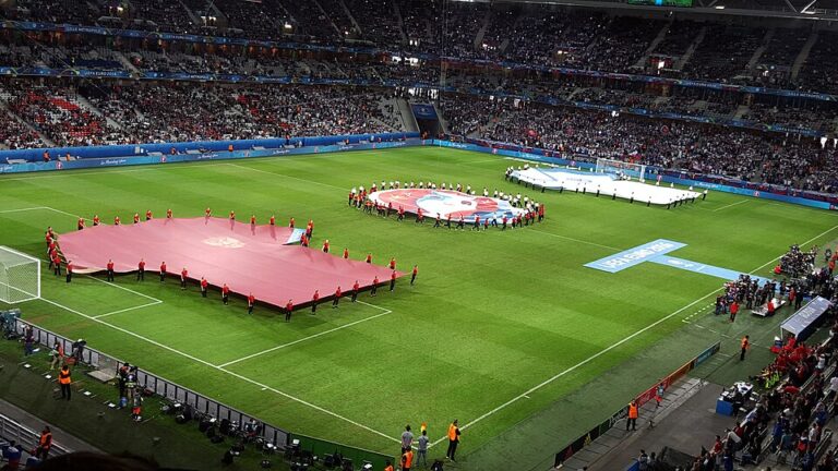 liste-joueurs-russie-mondial