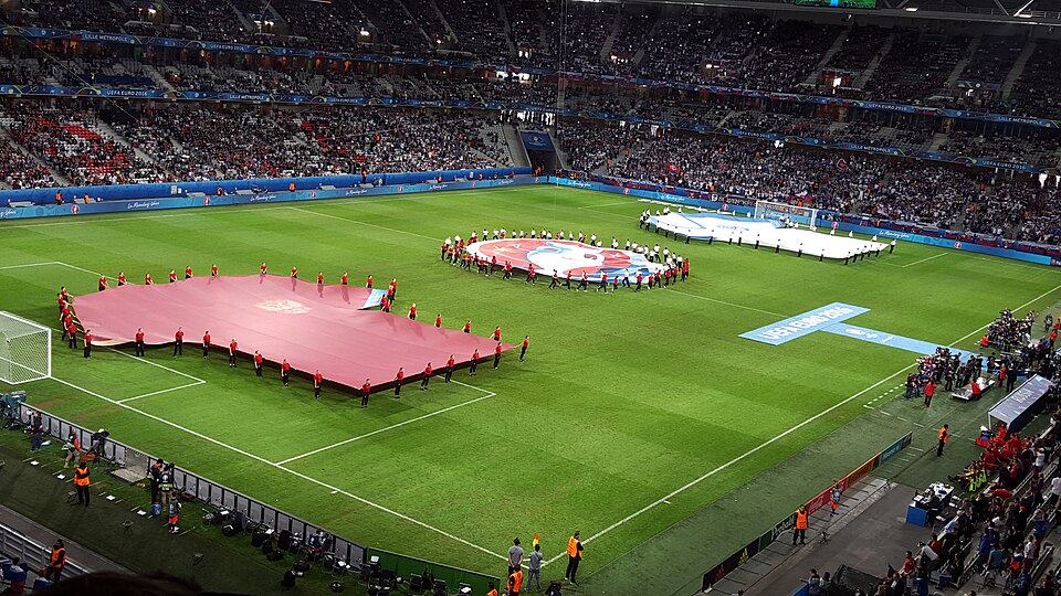 liste-joueurs-russie-mondial