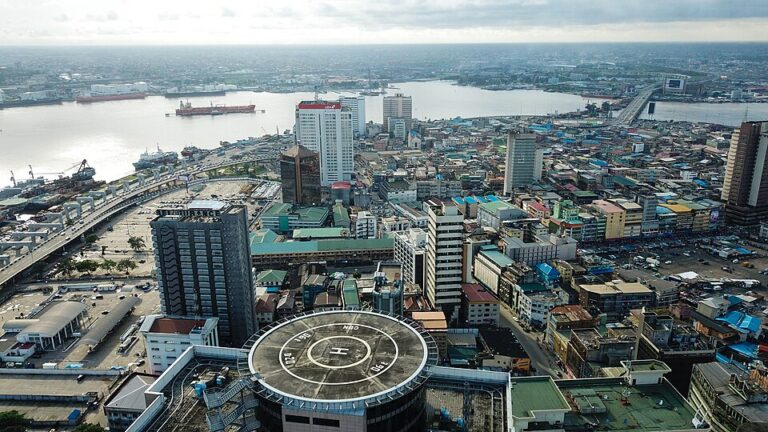 liste-des-10-pays-riches-afrique