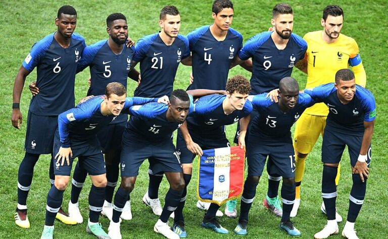 finale-coupe-du-monde-france-qualifiée