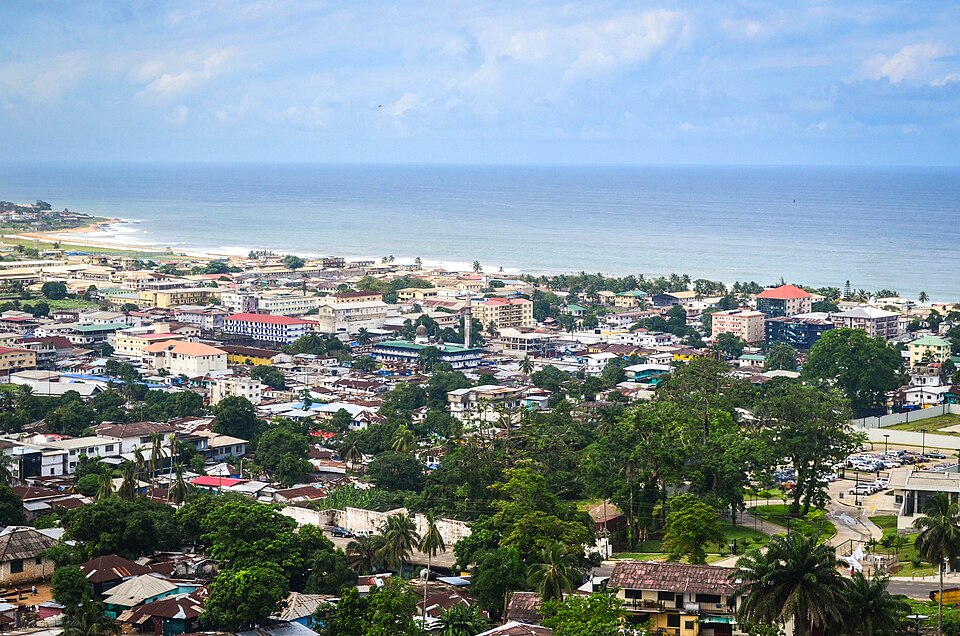 liberia-mesures-economiques-weah