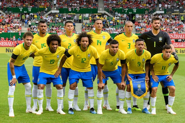 mondial-2018-bresil-bat