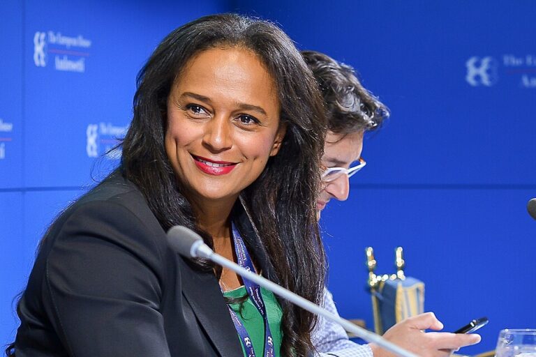 classement-20-plus-riches-afrique-centrale