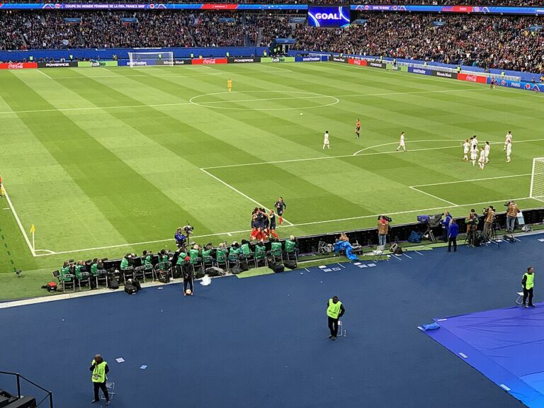 classement-but-par-equipe-coupe-du-monde