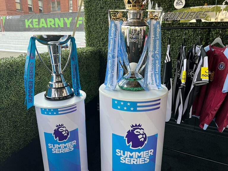 20-footballeurs-mieux-payes-premier-league