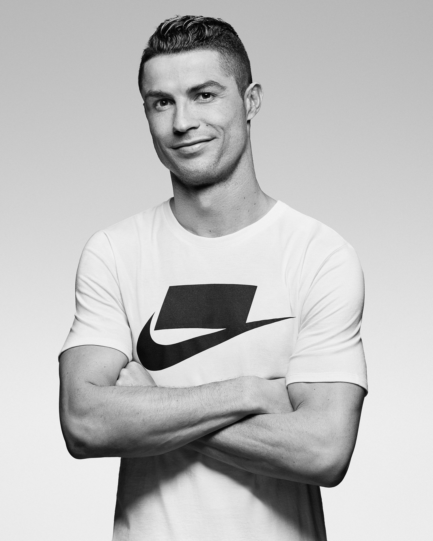 Ronaldo Instagram