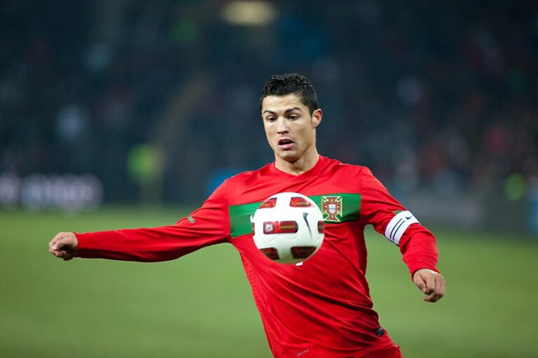 accuse-de-viol-christiano-ronaldo