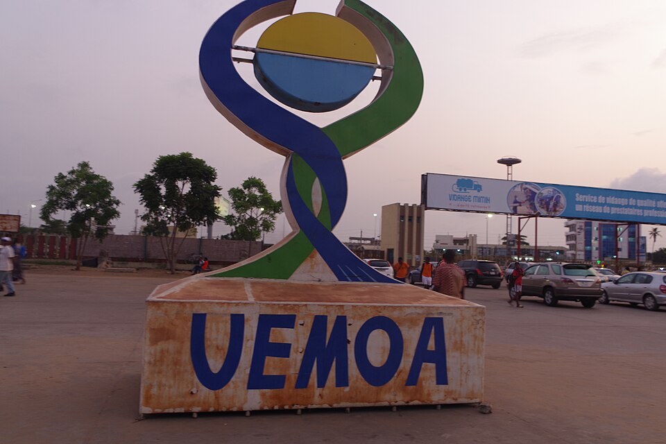 pays-les-plus-riches-uemoa