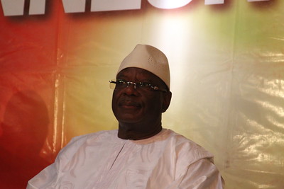 salaire-des-presidents-africains-qui-est-mieux-paye