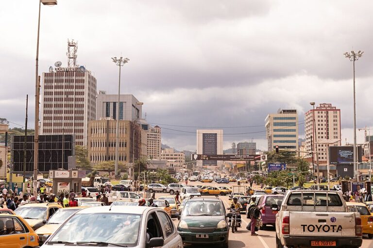 classement-pib-afrique-centrale