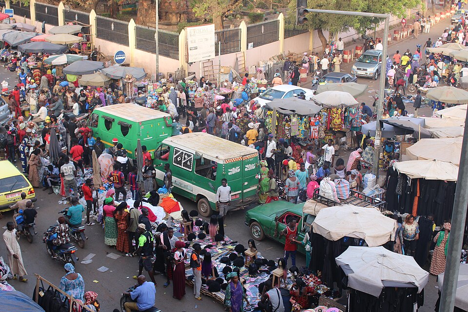 pib-mali-depasse-17-milliards-de-dollars