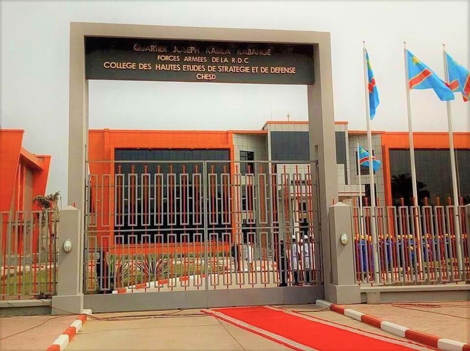 rdc-accord-geneve-vital-se-retire