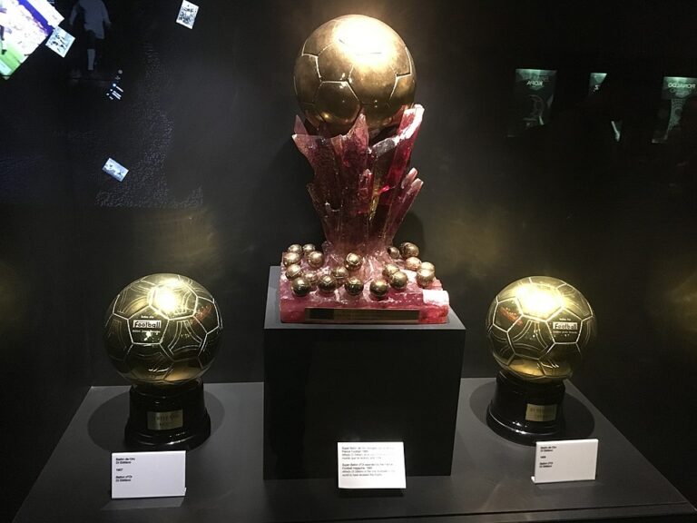 ballon-d-or-africain-liste-nomines