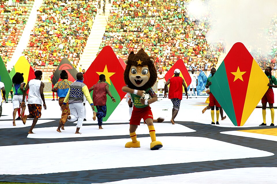 can-2021-caf-donner-organisation