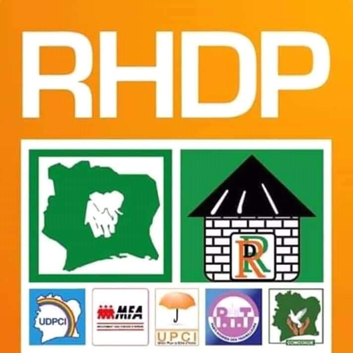 congrès-rhdp-udpci-disparaitra-pas