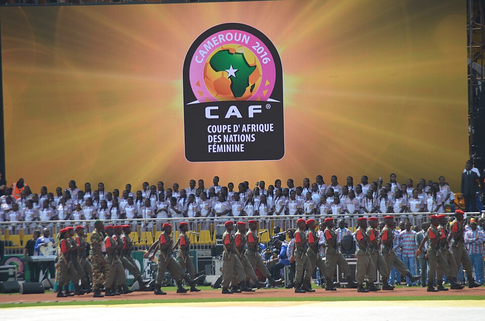 caf-awards-aurier-onze-annee