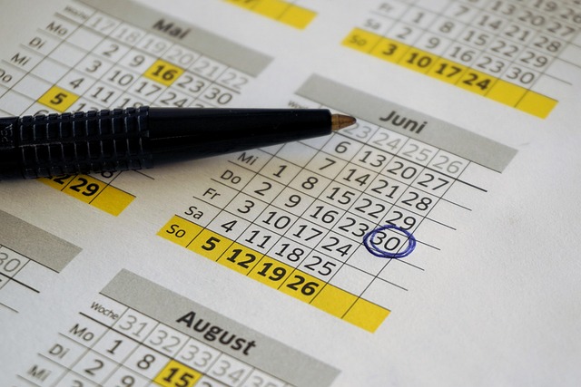 calendrier-examens-scolaires-2019