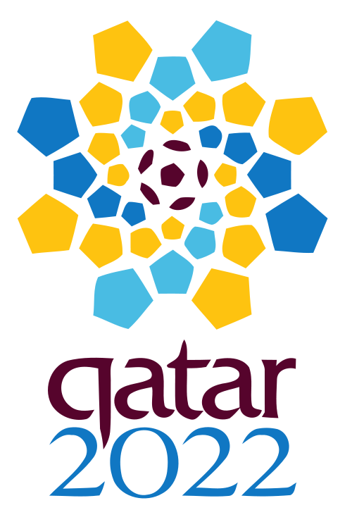 coupe du monde 2022 qatar