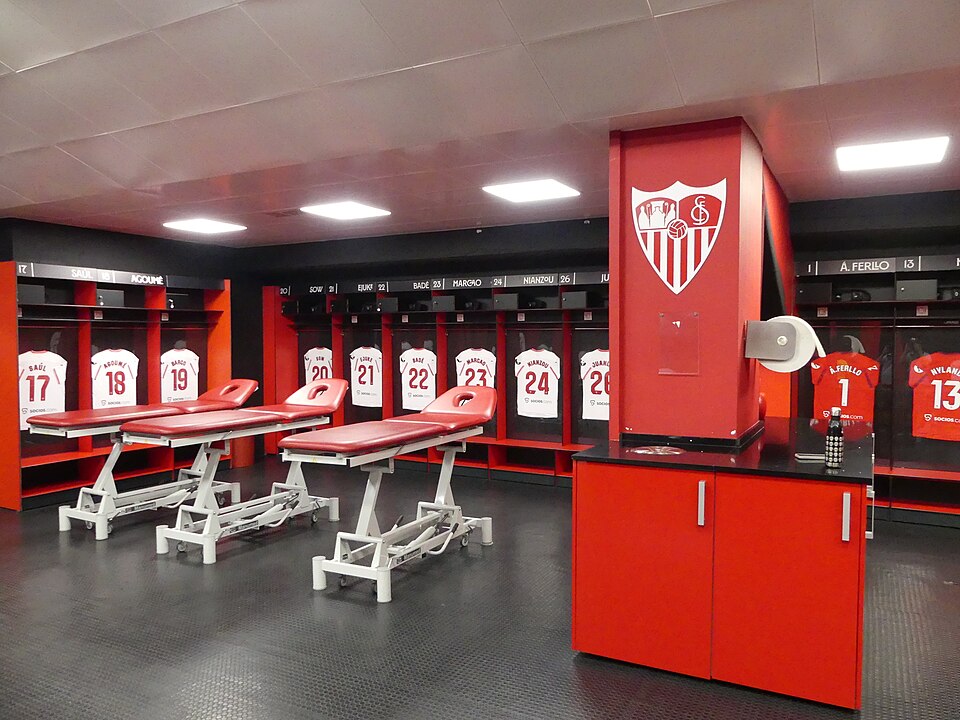 coupe-du-roi-seville-barcelone