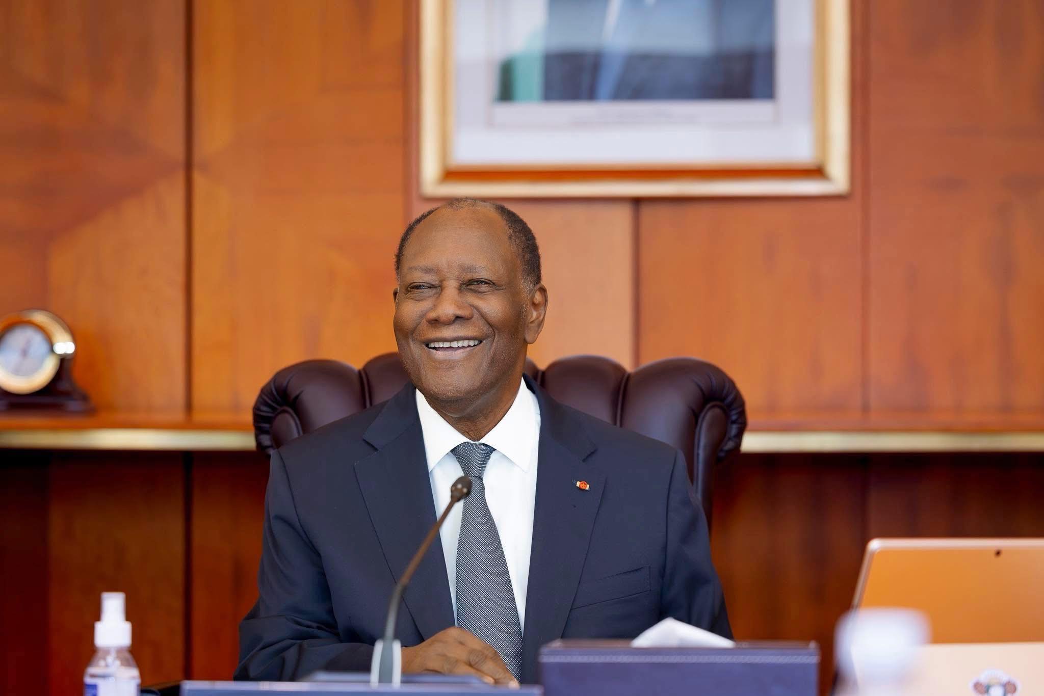 discours-nouvel-an-alassane-ouattara