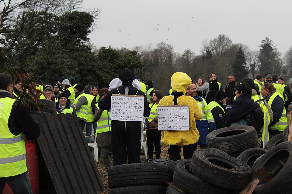 grand-debat-national-gilets-jaunes