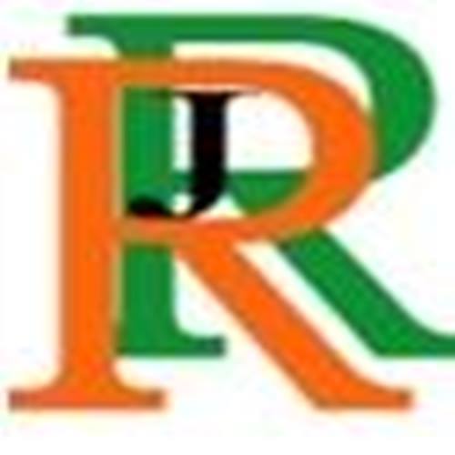 kambire-toh-au-rdr-travail-merite