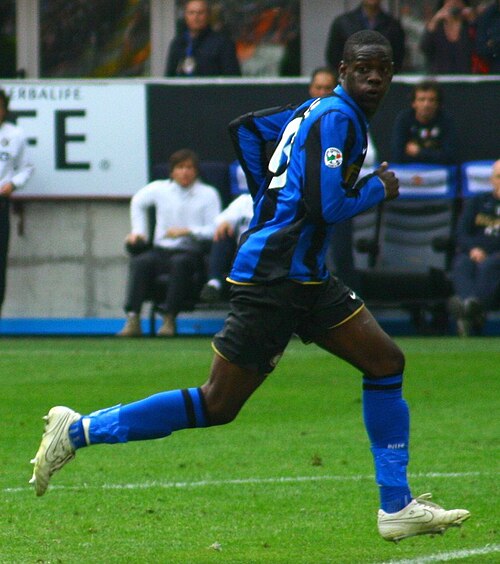 mario-balotelli-olympique-de-marseille