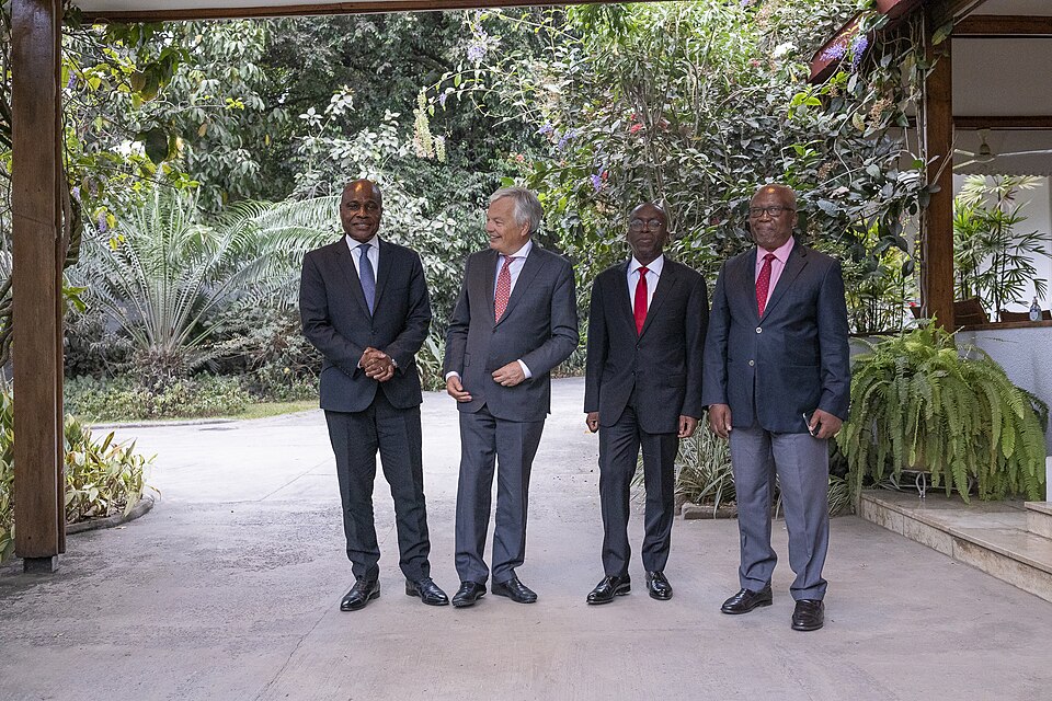 martin-fayulu-corneille-nanga-pressions