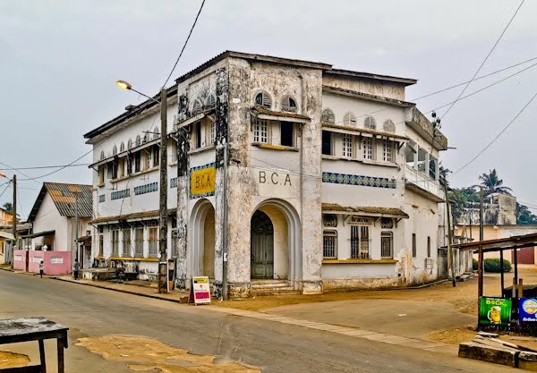 municipales-jean-louis-moulot-victoire