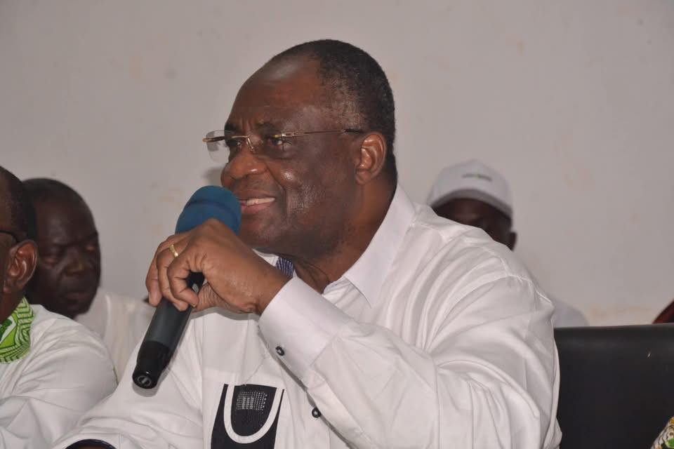 pdci-rda-guikahue-agenda-cache