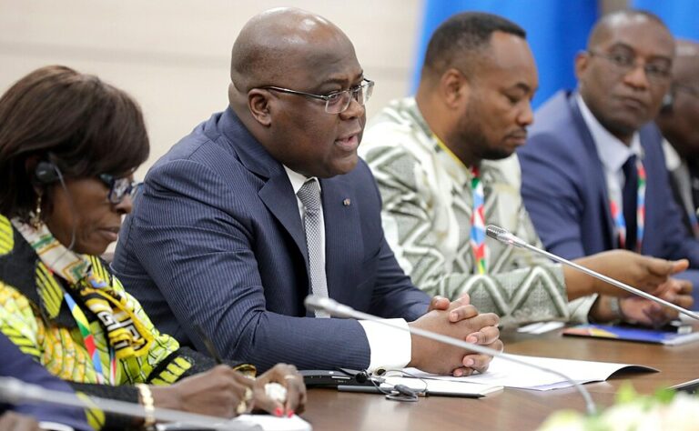 presidentielle-rdc-felix-vainqueur-ceni