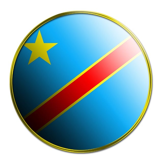 rdc-eglise-catholique-cenco
