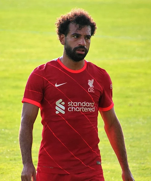 vainqueur-ballon-d-or-mohamed-salah