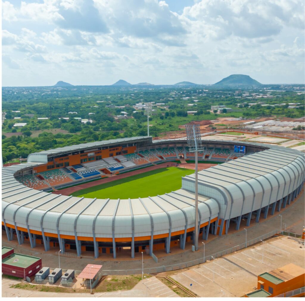 CAN-2023-stade-de-korhogo