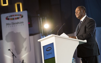 alassane-ouattara-presidentielle-2020-je-peux-me-presenter