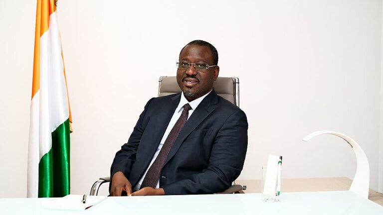 assemblee-nationale-guillaume-soro-refuse-t-il-de-demissionner