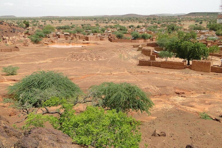 burkina-faso-2-civils-tues-gendarmerie