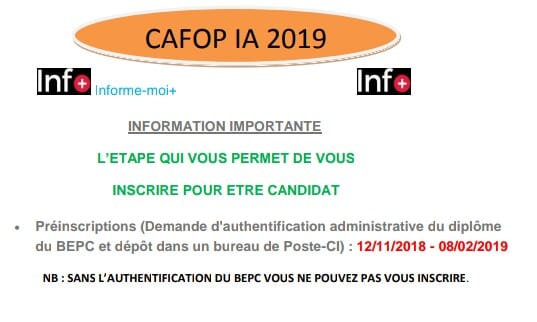cafop-2019-concours-ci