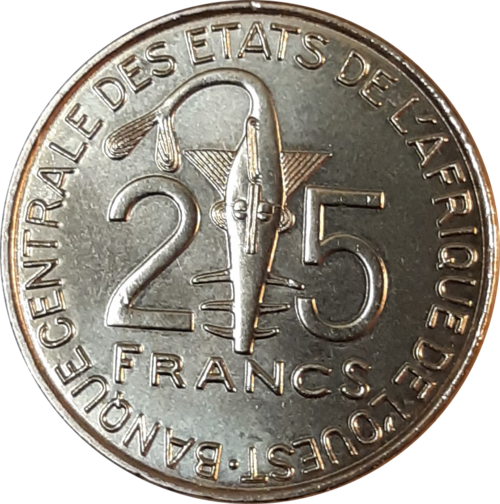franc-cfa-avant-ouattara-gbagbo-defendait-monnaie