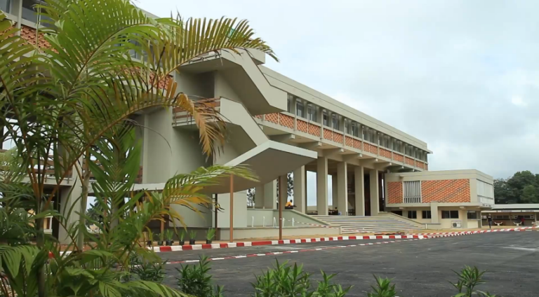 greve-universite-fhb-sylec