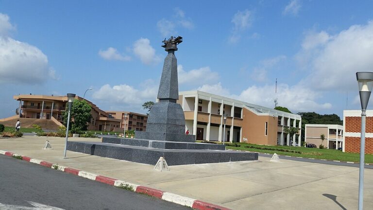 greve-universite-sylec-demande-depart