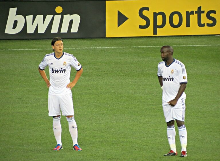 lassana-diarra-contrat-psg