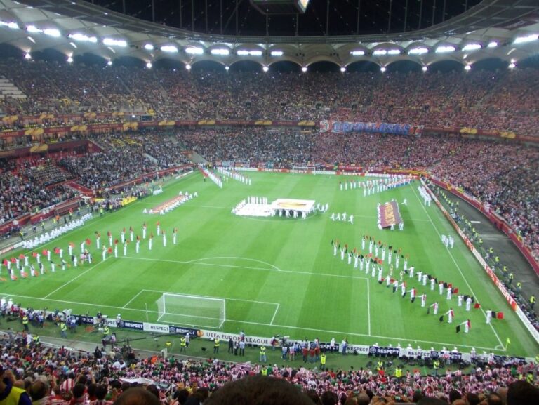 ligue-europa-tirage-complet